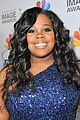 riley-sidibe