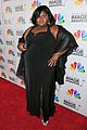 riley-sidibe