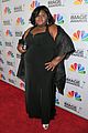riley-sidibe
