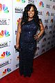 riley-sidibe