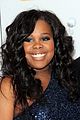 riley-sidibe