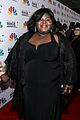 riley-sidibe