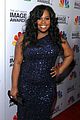 riley-sidibe