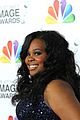 riley-sidibe