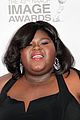 riley-sidibe