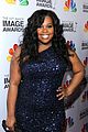 riley-sidibe