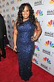 riley-sidibe