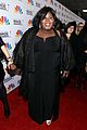 riley-sidibe