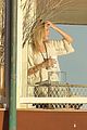 rimes-malibu