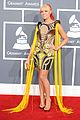 robyn-grammys