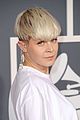robyn-grammys
