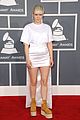 robyn-grammys