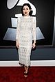 robyn-grammys