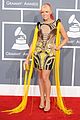 robyn-grammys
