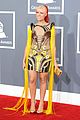 robyn-grammys