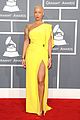 rose-grammys