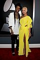 rose-grammys