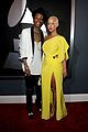rose-grammys