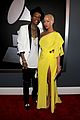 rose-grammys