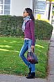 saldana-errands