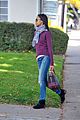 saldana-errands