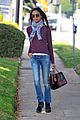 saldana-errands
