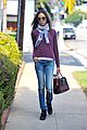saldana-errands