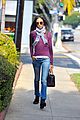 saldana-errands