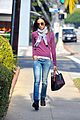 saldana-errands