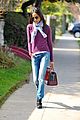 saldana-errands