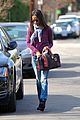 saldana-errands