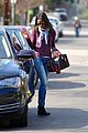 saldana-errands