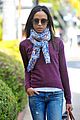 saldana-errands
