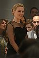 scarlett-runway