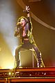 scherzinger-belfast