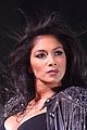 scherzinger-belfast
