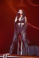 scherzinger-belfast