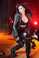 scherzinger-belfast
