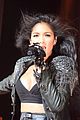 scherzinger-belfast