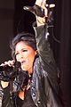 scherzinger-belfast