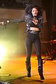 scherzinger-belfast