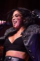 scherzinger-belfast