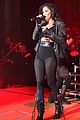 scherzinger-belfast