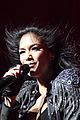 scherzinger-belfast