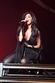 scherzinger-belfast