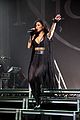 scherzinger-belfast