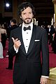 segal-oscars