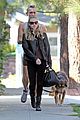 seyfried-finn