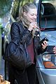 seyfried-finn