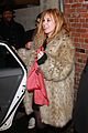 seyfried-wrap
